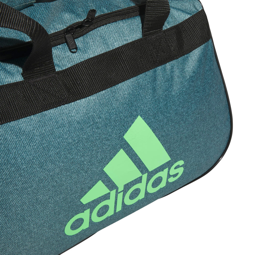 adidas Power Gym Duffel Bag – Athletic & Lightweight for Sports – Diablo