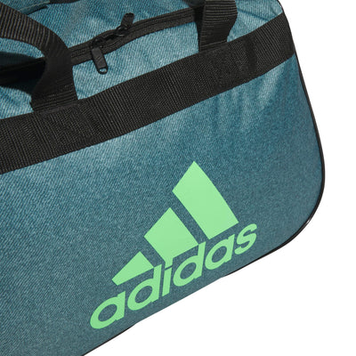adidas Power Gym Duffel Bag – Athletic & Lightweight for Sports – Diablo