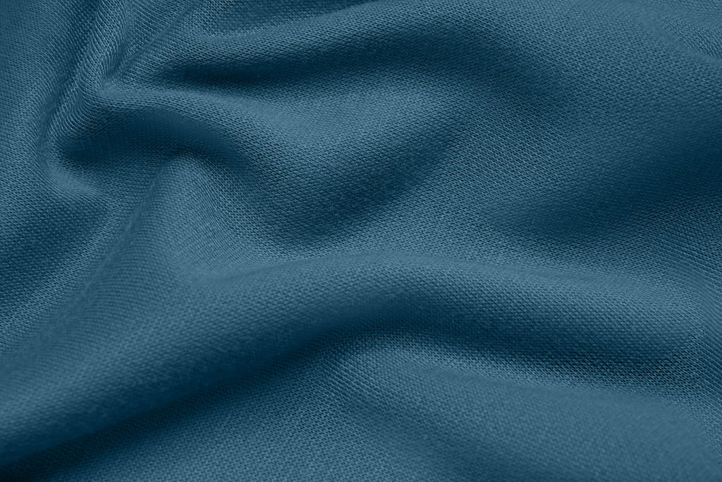 COOFANDY Sweatsuits for Men 2 Piece tracksuit Sets Full Zip Hoodie Sweatpants for Men Casual Sports Jogging Suits S-4XL