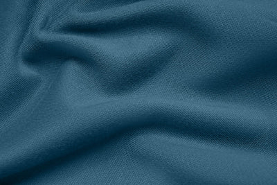 COOFANDY Sweatsuits for Men 2 Piece tracksuit Sets Full Zip Hoodie Sweatpants for Men Casual Sports Jogging Suits S-4XL