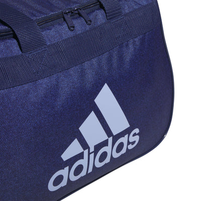 adidas Power Gym Duffel Bag – Athletic & Lightweight for Sports – Diablo