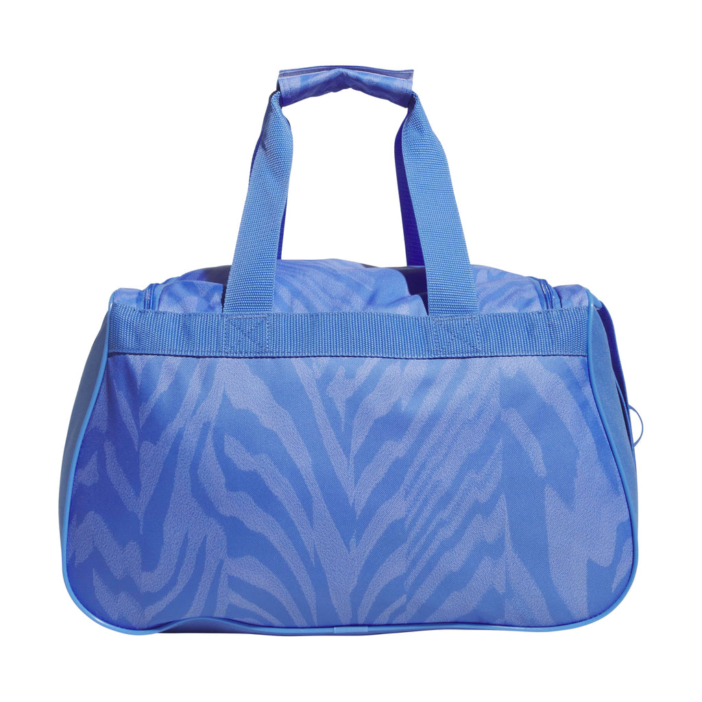 adidas Power Gym Duffel Bag – Athletic & Lightweight for Sports – Diablo