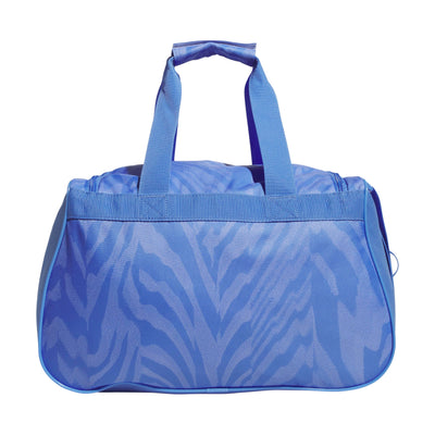 adidas Power Gym Duffel Bag – Athletic & Lightweight for Sports – Diablo