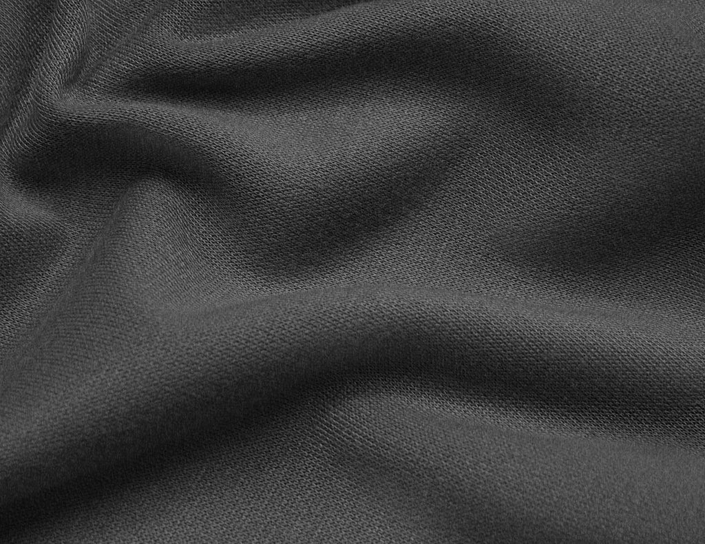 COOFANDY Sweatsuits for Men 2 Piece tracksuit Sets Full Zip Hoodie Sweatpants for Men Casual Sports Jogging Suits S-4XL