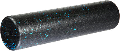Amazon Basics High Density Foam Roller