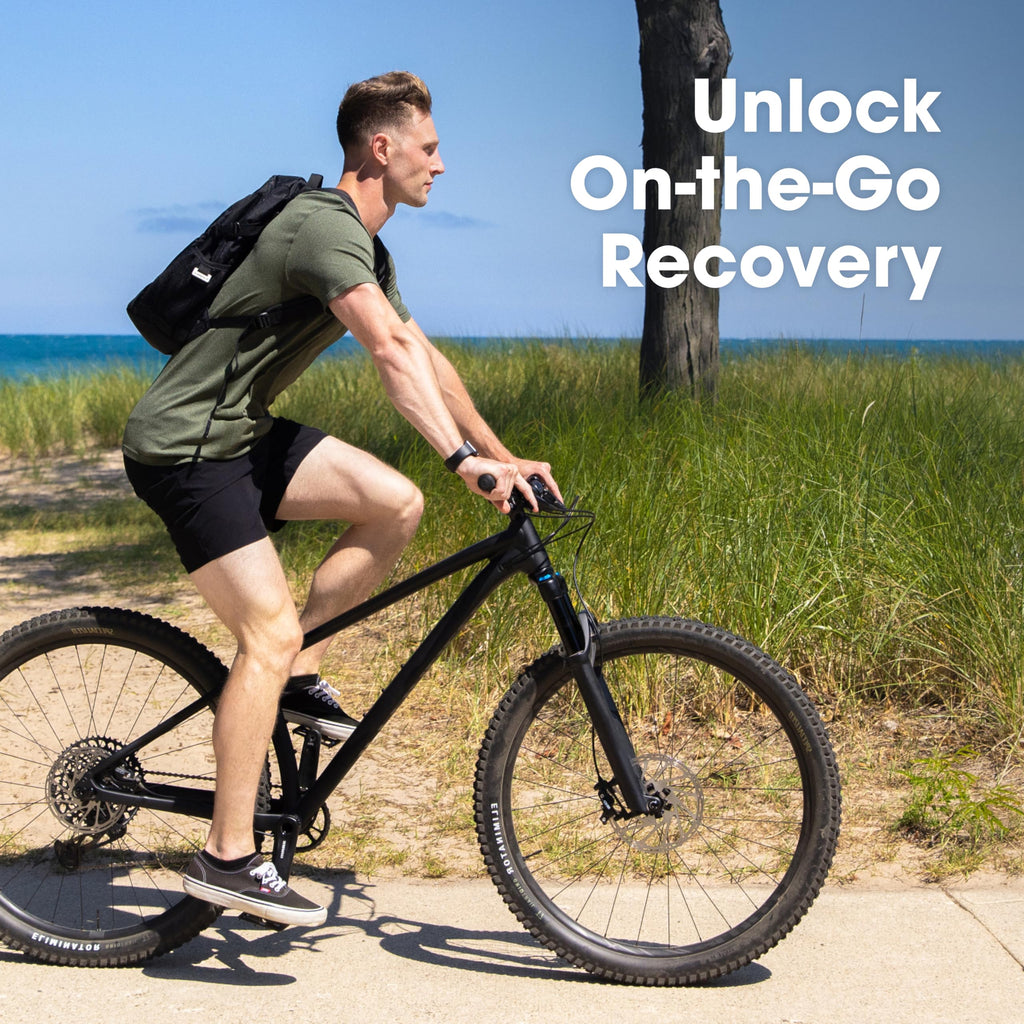 Optimum Nutrition Gold Standard Protein Shake, 24g Protein, Ready to Drink Protein Drinks, Chocolate, 11 Fl Oz, 12 Count (Pack of 1) (Packaging May Vary)