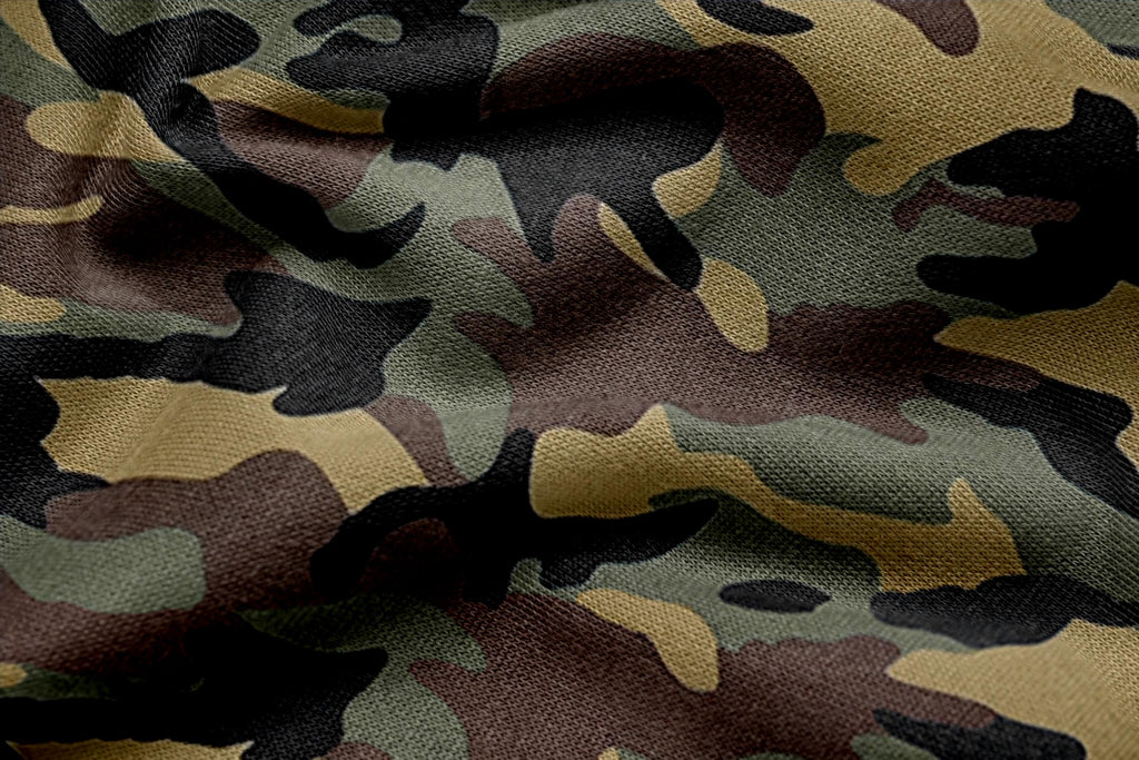 COOFANDY Sweatsuits for Men 2 Piece tracksuit Sets Full Zip Hoodie Sweatpants for Men Casual Sports Jogging Suits S-4XL