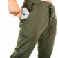 Men's Fitness Trousers