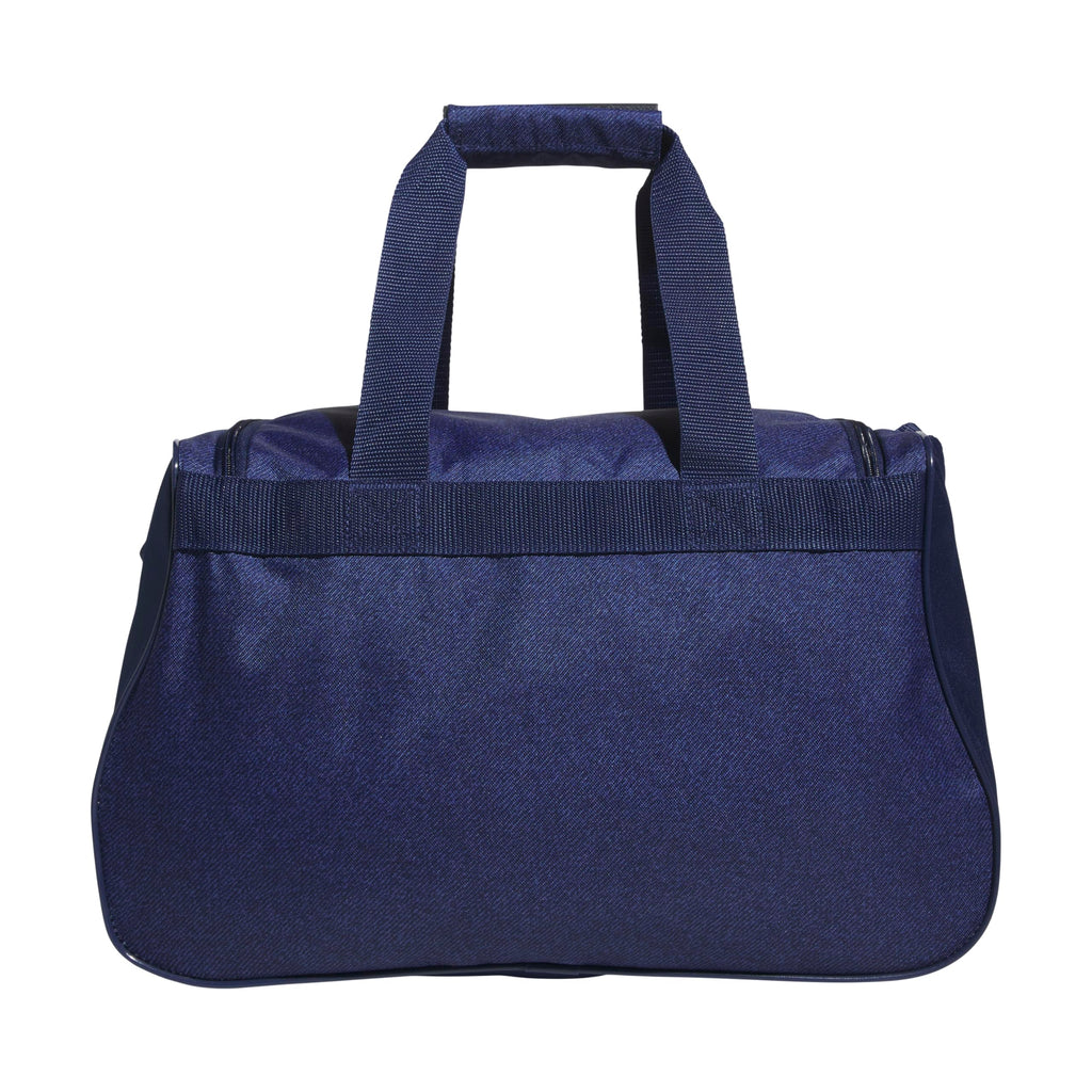 adidas Power Gym Duffel Bag – Athletic & Lightweight for Sports – Diablo