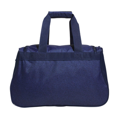 adidas Power Gym Duffel Bag – Athletic & Lightweight for Sports – Diablo