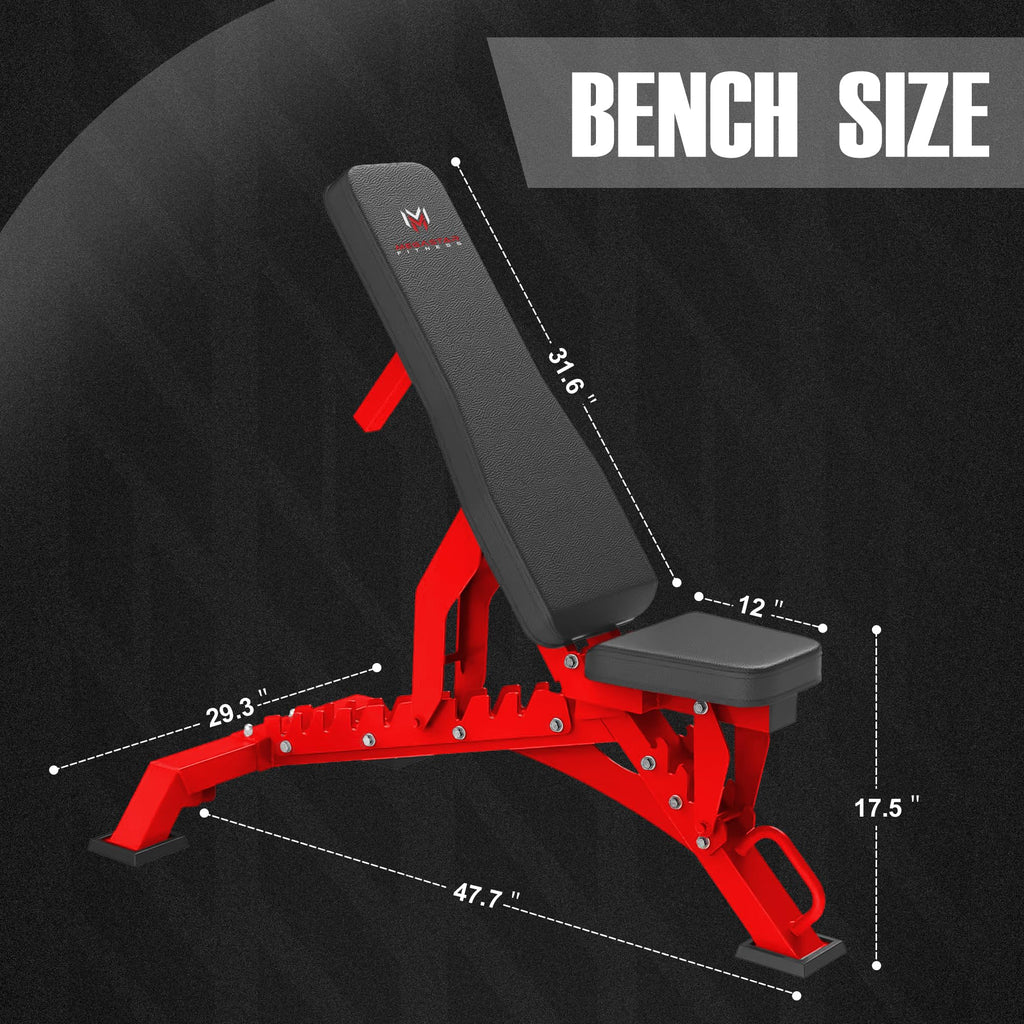 Smith Machine Home Gym with Aluminum Pulley Set- 2000lbs Capacity All-in-One Power Rack with Cable Crossover, Pull-Up Bar & Dip Station, Includes 18 Attachments, P107 Anvil