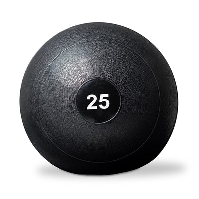 REP Fitness V2 Slam Balls for Strength and Conditioning, Slam Ball Exercises, and Cardio Workouts (5, 10, 15, 20, 25, 30, 35, 40, 45, 50, 60, 70, & 100 lbs)