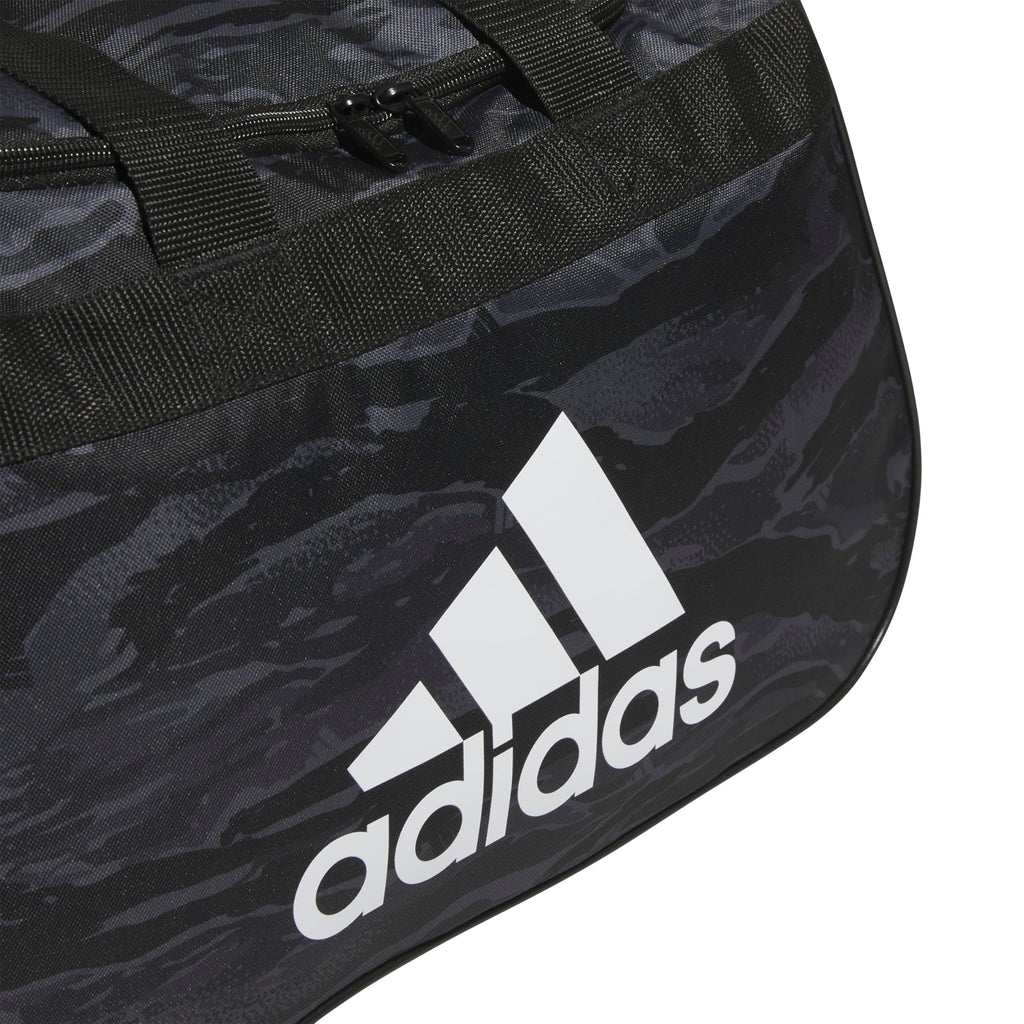 adidas Power Gym Duffel Bag – Athletic & Lightweight for Sports – Diablo