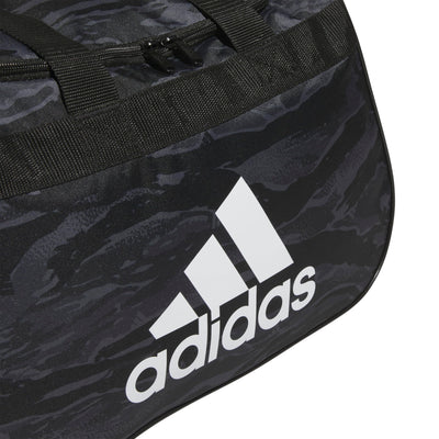 adidas Power Gym Duffel Bag – Athletic & Lightweight for Sports – Diablo