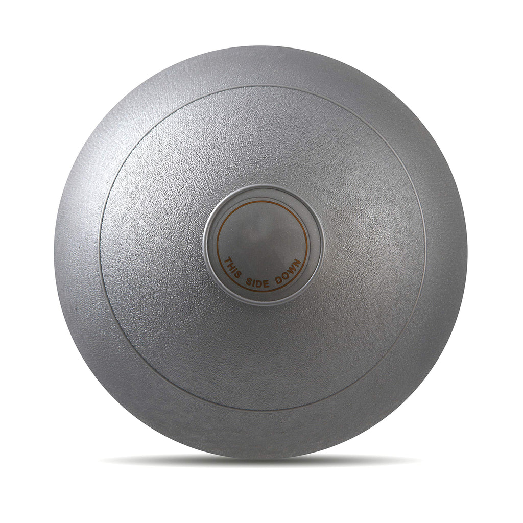 JFIT Slam Ball