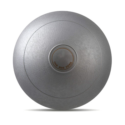 JFIT Slam Ball