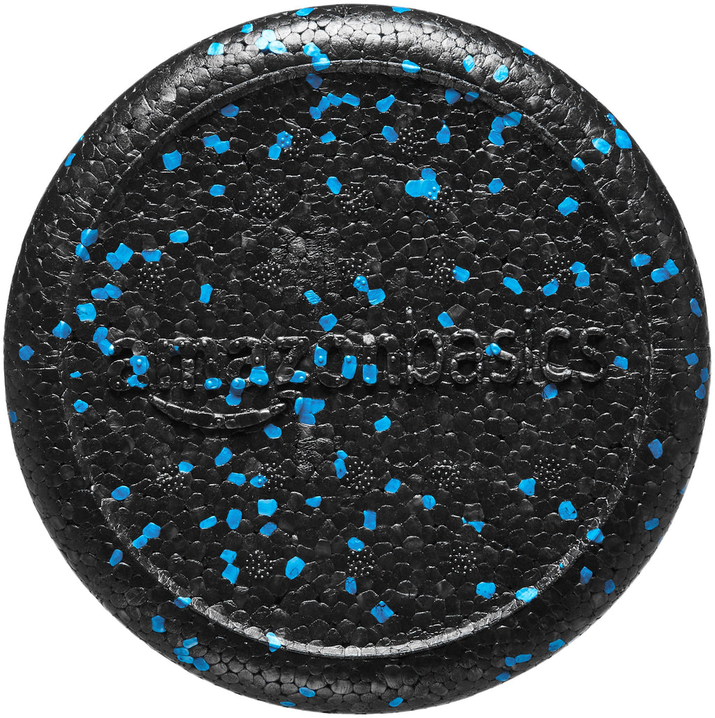 Amazon Basics High Density Foam Roller