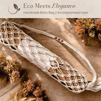 Premium Cork Yoga Mat Large 72"x26" – 5mm Thick Natural Rubber Cushioning - Non Slip Grip for Hot Yoga - Optional Alignment Lines & Elegant Yoga Bag Or Strap