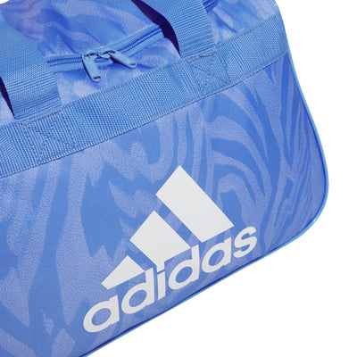 adidas Power Gym Duffel Bag – Athletic & Lightweight for Sports – Diablo