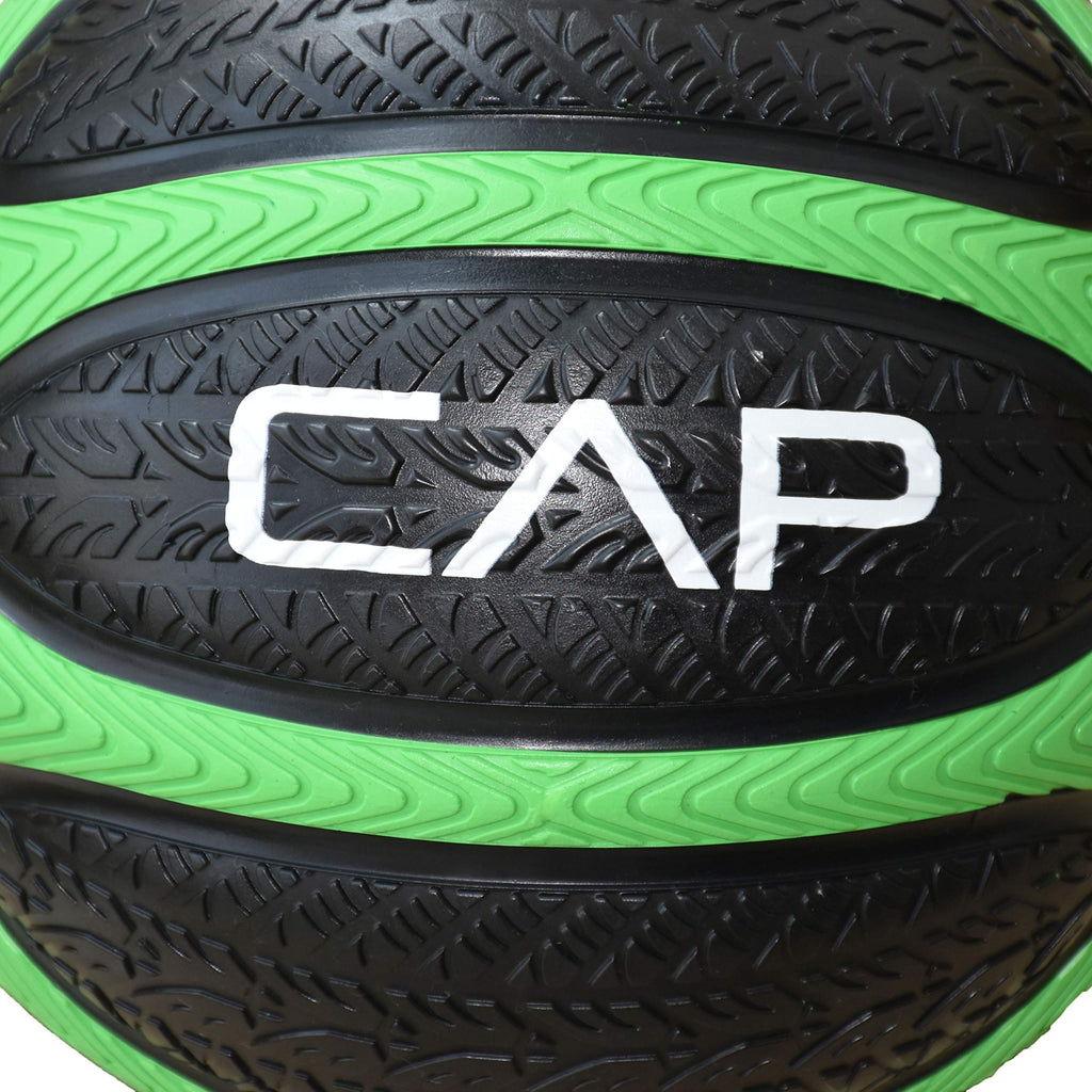 CAP Barbell Medicine Ball