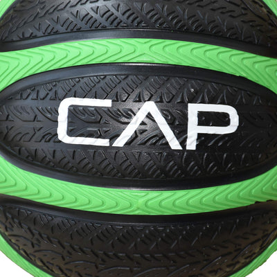 CAP Barbell Medicine Ball