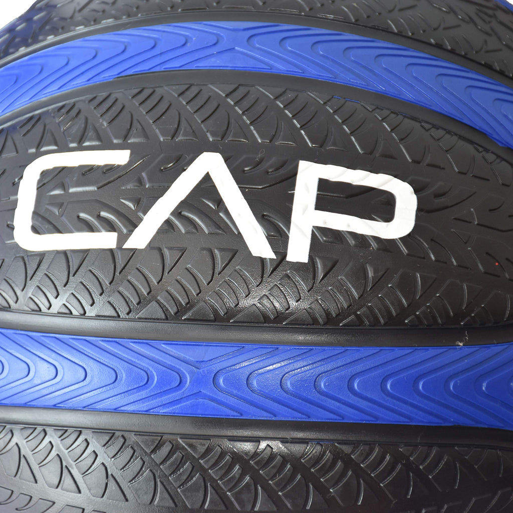 CAP Barbell Medicine Ball