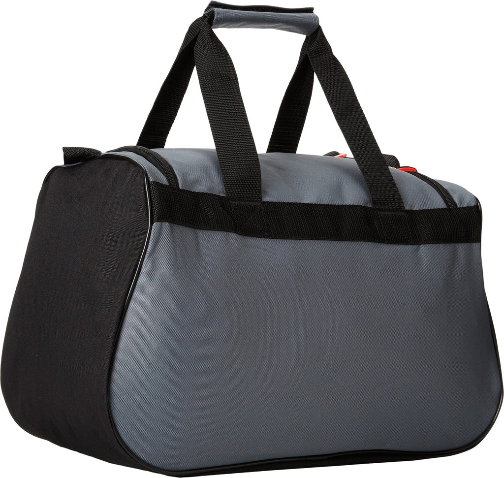 adidas Power Gym Duffel Bag – Athletic & Lightweight for Sports – Diablo