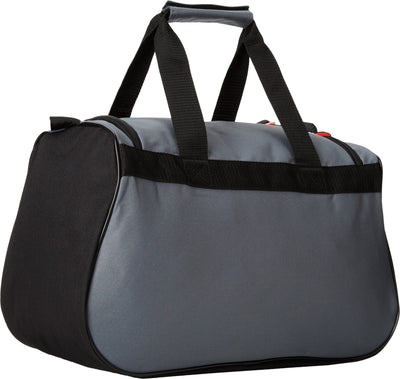 adidas Power Gym Duffel Bag – Athletic & Lightweight for Sports – Diablo