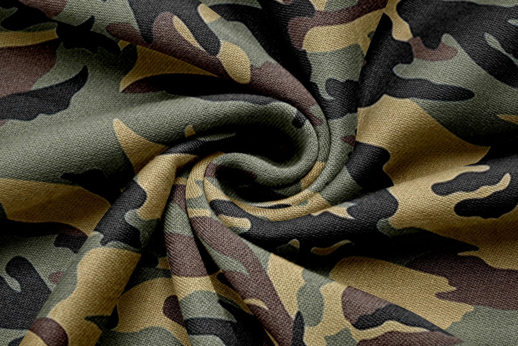 COOFANDY Sweatsuits for Men 2 Piece tracksuit Sets Full Zip Hoodie Sweatpants for Men Casual Sports Jogging Suits S-4XL