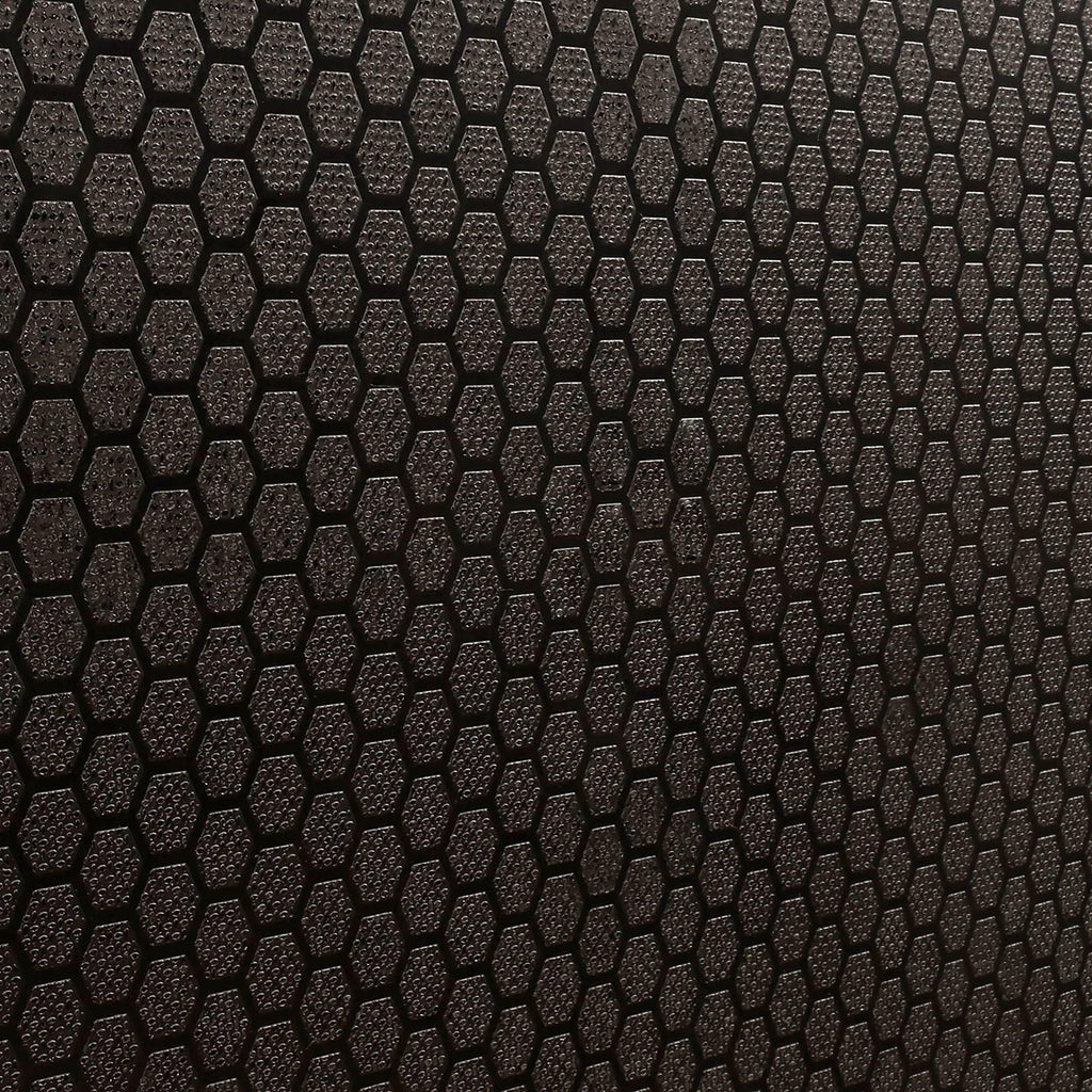 Fitvids 3 in 1 Non-Slip Wooden Plyo Box Plyometric Box Jumping Exercise, Multiple Sizes Set