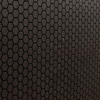 Fitvids 3 in 1 Non-Slip Wooden Plyo Box Plyometric Box Jumping Exercise, Multiple Sizes Set