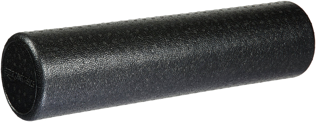 Amazon Basics High Density Foam Roller
