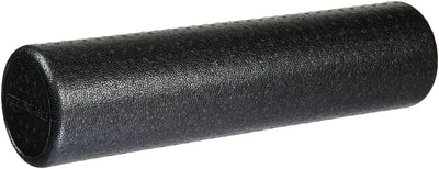 Amazon Basics High Density Foam Roller
