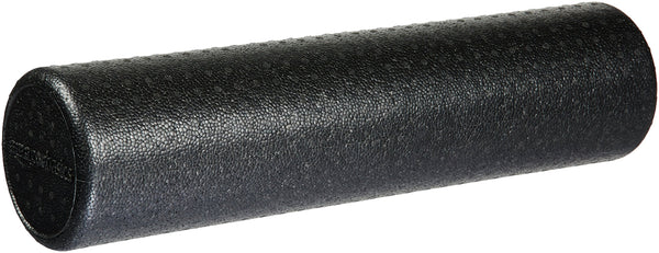 Amazon Basics High Density Foam Roller