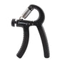 Five-in-One Fitness Grip Set