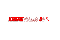 Fitness Extreme