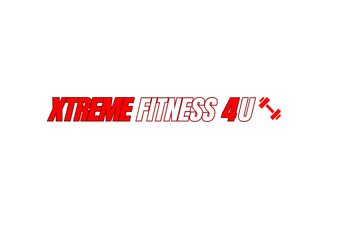 Fitness Extreme