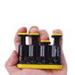 Adjustable Finger Strength Trainer for Piano and Guitar