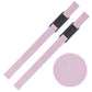 Fitness Wrist Straps for Weight Training and Support