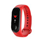 Smart M3 Plus Fitness Tracker Band