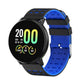 D19119plus Smart Fitness Bracelet