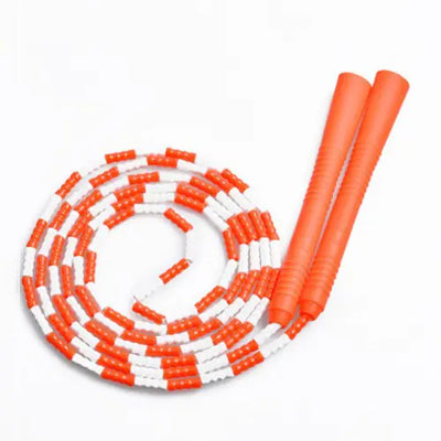 Professional Adult and Kids Jump Rope with Beads