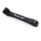 Power Training Yoga Resistance Bands for Men and Women