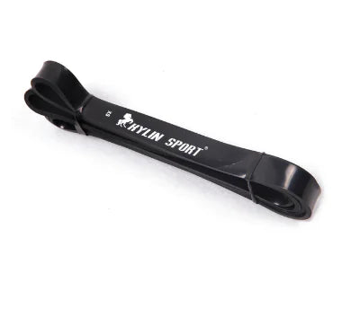 Power Training Yoga Resistance Bands for Men and Women