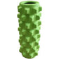 Yoga Foam Roller with Hard Spike Design for Muscle Relief