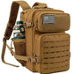Fitness Sports Backpack