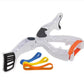Adjustable Grip Strength Training Machine