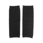 Leg Shaping Fitness Belt