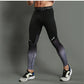 Compression Tight Yoga Pants