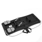 Foldable Home Fitness Exercise Board